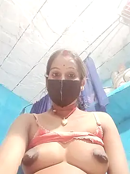 Nandani-758 online show from 16, 2, 2026