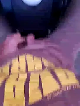 Meow buggie online show from 22, 12, 2025