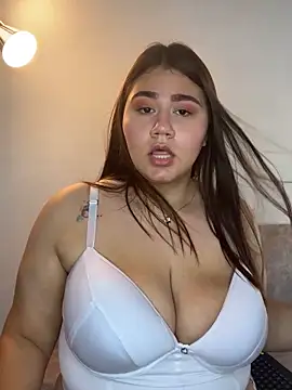  Pamela 1 online show from 1, 2, 2026