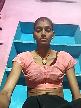 DESI-SHAWTY online show from 21, 11, 2025