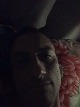 Snapshot of propalo86 chatting on 20, 11, 2025 propalo86 online show from 20, 11, 2025