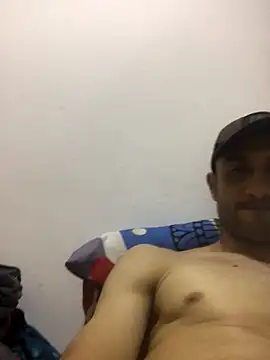 Snapshot of propalo86 chatting on 26, 11, 2025 propalo86 online show from 26, 11, 2025