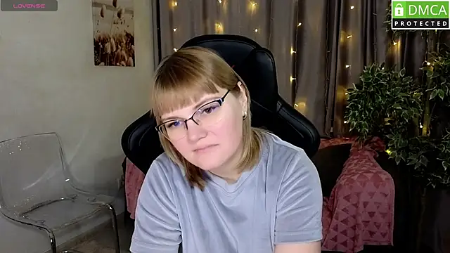 Sofia508 online show from 22, 11, 2025