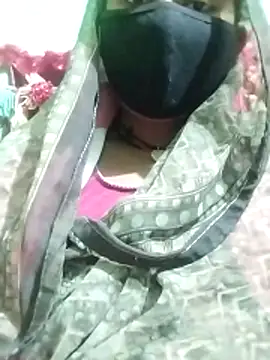 Sapnajatavraj online show from 21, 11, 2025