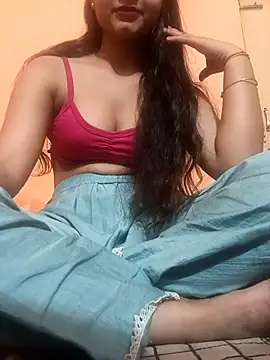 SAKSHI JAIN0 online show from 18, 2, 2026