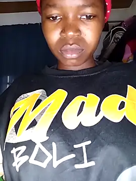 AngelaAbi online show from 26, 11, 2025