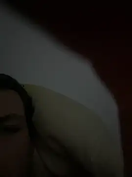 Snapshot of Paul_Klein20000 chatting on 2, 3, 2026 Paul Klein20000 online show from 2, 3, 2026