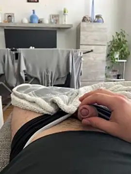 Snapshot of Paul_Klein20000 chatting on 22, 3, 2026 Paul Klein20000 online show from 22, 3, 2026