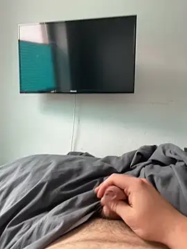 Snapshot of Paul_Klein20000 chatting on 29, 3, 2026 Paul Klein20000 online show from 29, 3, 2026