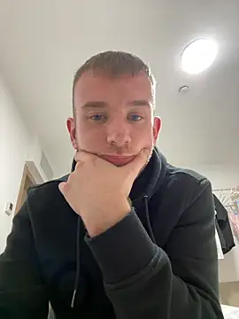 Snapshot of Girth_king22 chatting on 26, 11, 2025 Girth king22 online show from 26, 11, 2025