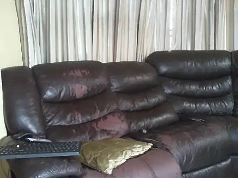 Chubby-Goddess online show from 19, 1, 2026