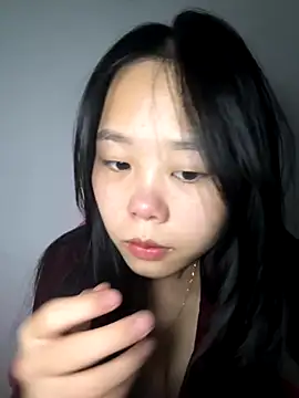 Kiee-lee online show from 1, 12, 2025