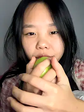 Kiee-lee online show from 14, 12, 2025