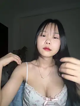 Kiee-lee online show from 6, 2, 2026