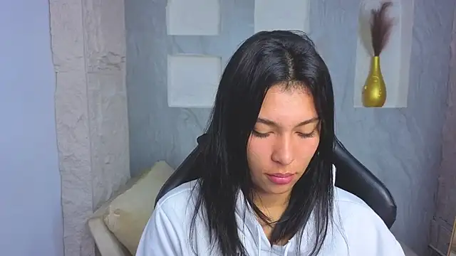 Paris b  online show from 26, 11, 2025