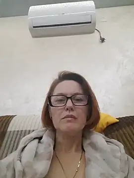 LanaOlbenst online show from 16, 12, 2025