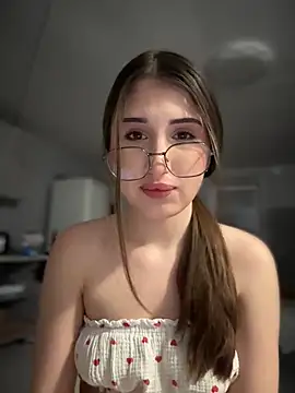 SteshaGrace online show from 1, 12, 2025