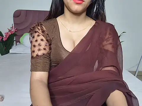 Husan-e-Jasmine online show from 17, 2, 2026