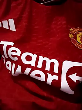 AnastiaBushlah online show from 20, 3, 2026