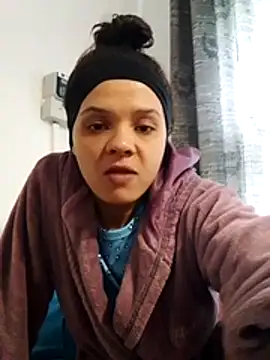 Cadence28 online show from 28, 11, 2025