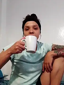 Cadence28 online show from 14, 12, 2025