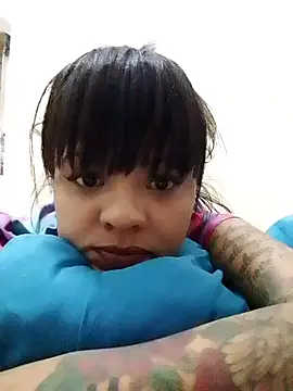 Cadence28 online show from 8, 1, 2026