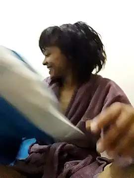 Cadence28 online show from 10, 1, 2026