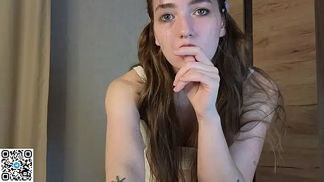 Snapshot of NoirAstrya chatting on 26, 2, 2026 NoirAstrya online show from 26, 2, 2026