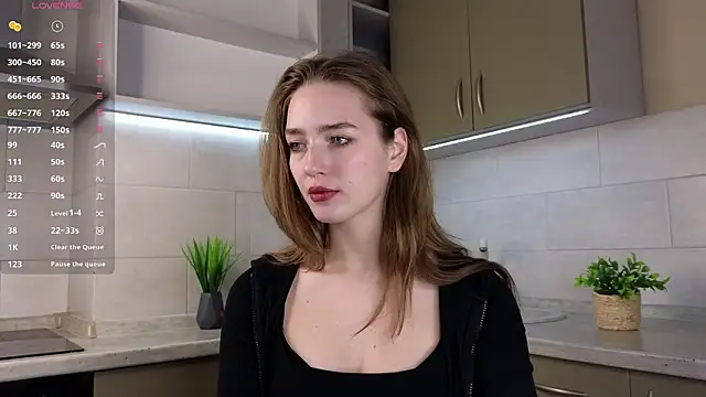 Snapshot of NoirAstrya chatting on 19, 3, 2026 NoirAstrya online show from 19, 3, 2026