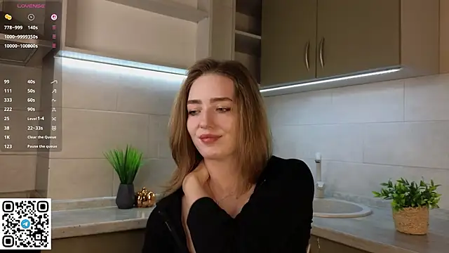 Snapshot of NoirAstrya chatting on 24, 3, 2026 NoirAstrya online show from 24, 3, 2026