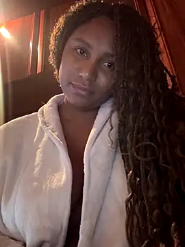 Snapshot of Natalia_0428 chatting on 20, 11, 2025 Natalia 0428 online show from 20, 11, 2025