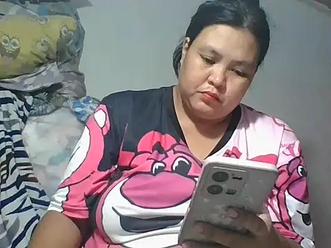 iloveshiritheslut online show from 20, 11, 2025