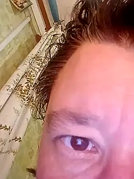 IrmaLove366 online show from 22, 11, 2025