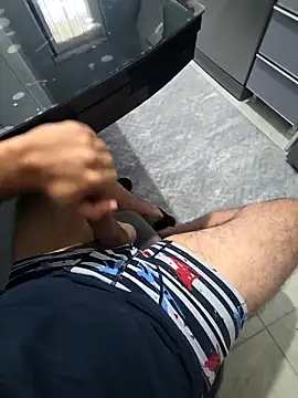 cesmegenc98 online show from 20, 11, 2025