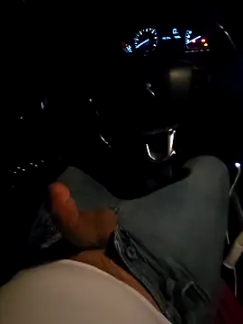 cesmegenc98 online show from 20, 2, 2026