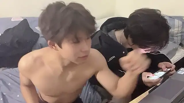 faicaimengnan1hao online show from 4, 2, 2026