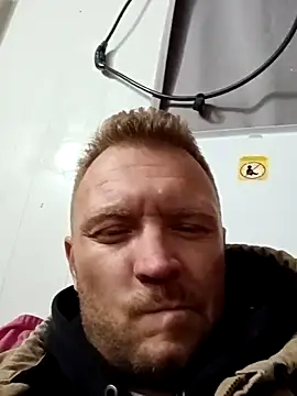 Snapshot of Banditlee69 chatting on 20, 11, 2025 Banditlee69 online show from 20, 11, 2025