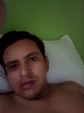 Snapshot of art-e9-2 chatting on 10, 1, 2026 art-e9-2 online show from 10, 1, 2026