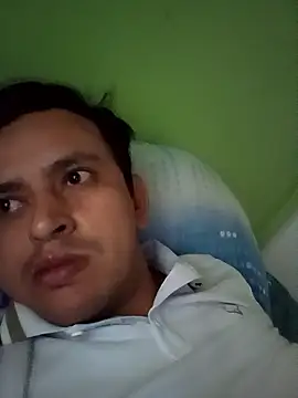 Snapshot of art-e9-2 chatting on 17, 1, 2026 art-e9-2 online show from 17, 1, 2026