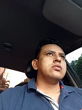 Snapshot of art-e9-2 chatting on 2, 2, 2026 art-e9-2 online show from 2, 2, 2026