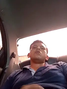 Snapshot of art-e9-2 chatting on 8, 2, 2026 art-e9-2 online show from 8, 2, 2026