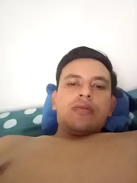 Snapshot of art-e9-2 chatting on 14, 2, 2026 art-e9-2 online show from 14, 2, 2026