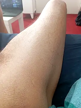 Palikxxx online show from 21, 11, 2025