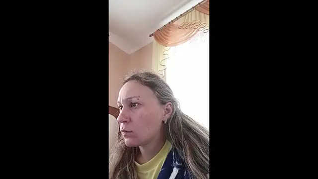 Norma Hall online show from 22, 11, 2025