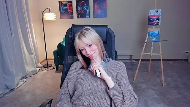 Snapshot of AuraMcvea chatting on 21, 11, 2025 AuraMcvea online show from 21, 11, 2025