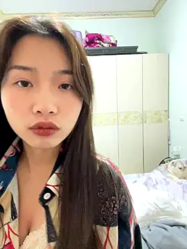 GYYoo online show from 22, 11, 2025