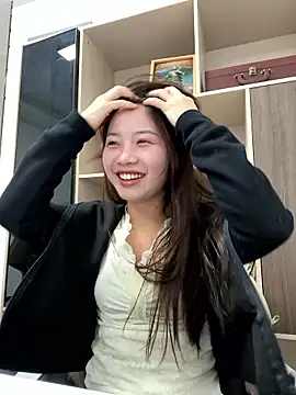 GYYoo online show from 18, 1, 2026