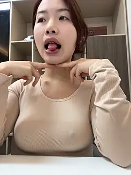 GYYoo online show from 1, 2, 2026