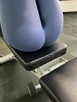 mitao xx online show from 6, 2, 2026