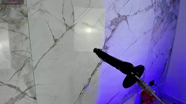 Latina candy01 online show from 17, 1, 2026